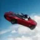 FTR