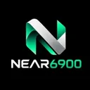 NEAR