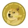 NEARDOG