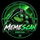 MEMESCAN