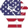 REP