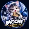 MOCHI