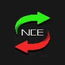 NCE
