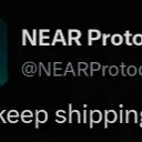 SHIPPING