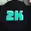 lv2k