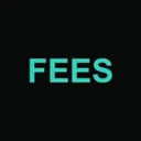 NEARFEES