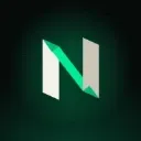 NTR