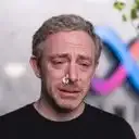 ICPUSSY