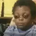 gin