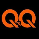QTIT