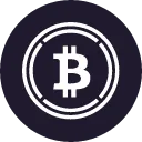 WBTC