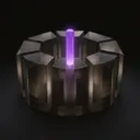 LOADSTONE