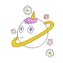 PLANET