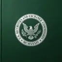 USAE
