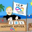 IKP