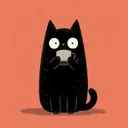 TEACAT