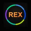 REX