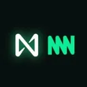 NNN