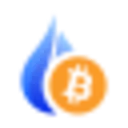 HBTC