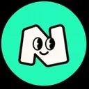 NI