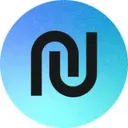 NPT