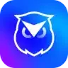 DELTA