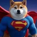 SI