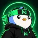 PON