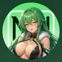 N3AR