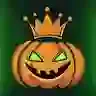 PUMPKG