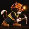 CATMINER