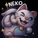 NEKO