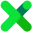 xDAI