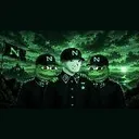 LEGION