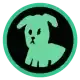 SHITZU