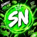 SIN