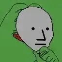 NPC