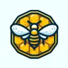 BEES