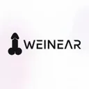 WEINEAR