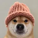 WIFNU