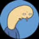 DAVE