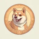 QDOGE