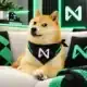 NEARDOGE