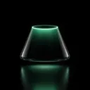OLIVINE