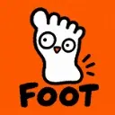 FOOT