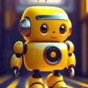 ROBO