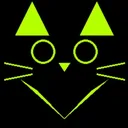 NFCAT