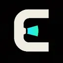 EARNLY