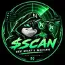 SCAN