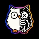 QOWL
